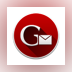 App for Gmail