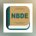 NBDE Tests