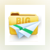 Jihosoft Free Big File Sender