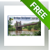 Bridge Designer 2015