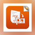 PDF to PowerPoint by Feiphone