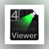 IP Camera Viewer 4