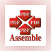 PDF Assemble