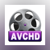 AVCHD Converter