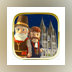 Monument Builders: Cathedral Rising