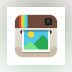 Downloader For Instagram