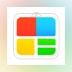 Voilabits PhotoCollageMaker