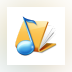 Macsome iTunes Converter