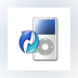 Xilisoft iPod Rip