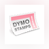 DYMO Stamps