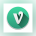 Quick Tab for Vine