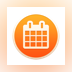 Calendar Planner