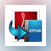 Enolsoft PDF to EPUB