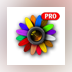 FX Photo Studio PRO