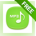 Aolor Free Mp3 Converter