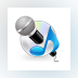 Ondesoft Audio Recorder for Mac