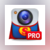 Snapheal PRO