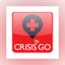 CrisisGo