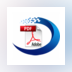 PDF Password Remover for Mac