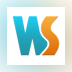 WebStorm