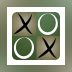 Tic Tac Toe World Championship HD