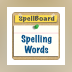 SpellBoard