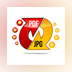 Multi PDF Converter