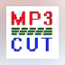 Free MP3 Cutter Joiner