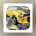 FlatOut 2