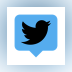 TweetDeck by Twitter