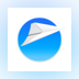 Mail Designer