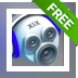 XiX Music Player