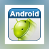 iPubsoft Android Desktop Manager