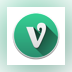 App for Vine