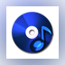 CD Burn Pro - Music CD Lite