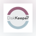 DiskKeeper