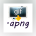 GifToAPNGConverter