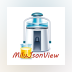 MiluJsonView