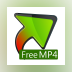 Free MP4 Converter