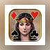 The Far Kingdoms: Age of Solitaire