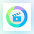 Final Cut Pro Converter for Mac