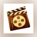 Movie Edit Pro - Merge Video Image Lite