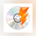 Mac DVDRiper Pro