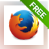 FirefoxESR