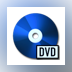 DVD Maker Pro - Video Photo Burn