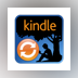 Kindle Converter