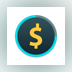 Money Pro Free