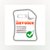 Invoice PDF