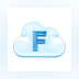 CloudFont