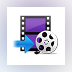 Total Media Converter for Mac